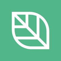 Sustainability Page logo